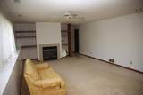 2522 Windsor Lane - Photo 44