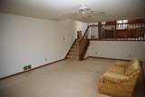 2522 Windsor Lane - Photo 45
