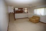 2522 Windsor Lane - Photo 46