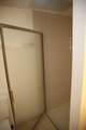 2522 Windsor Lane - Photo 48