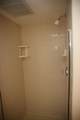 2522 Windsor Lane - Photo 49