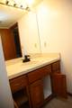 2522 Windsor Lane - Photo 50