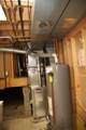 2522 Windsor Lane - Photo 51