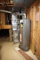 2522 Windsor Lane - Photo 52