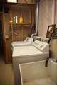 2522 Windsor Lane - Photo 53