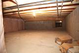 2522 Windsor Lane - Photo 54