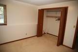 2522 Windsor Lane - Photo 56