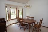 2522 Windsor Lane - Photo 58