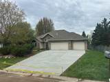 2522 Windsor Lane - Photo 6