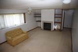 2522 Windsor Lane - Photo 60