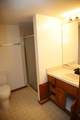 2522 Windsor Lane - Photo 64