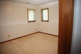 2522 Windsor Lane - Photo 68