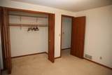 2522 Windsor Lane - Photo 70