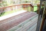 2522 Windsor Lane - Photo 71