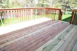 2522 Windsor Lane - Photo 72