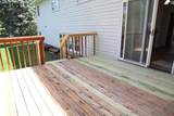 2522 Windsor Lane - Photo 73