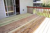 2522 Windsor Lane - Photo 74