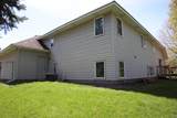 2522 Windsor Lane - Photo 75