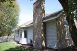 2522 Windsor Lane - Photo 76