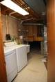 2522 Windsor Lane - Photo 77