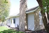 2522 Windsor Lane - Photo 78