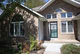 2522 Windsor Lane - Photo 79
