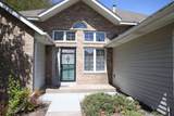 2522 Windsor Lane - Photo 80