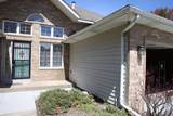 2522 Windsor Lane - Photo 81