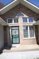 2522 Windsor Lane - Photo 82