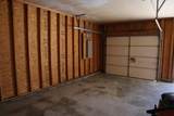 2522 Windsor Lane - Photo 83