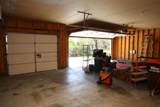2522 Windsor Lane - Photo 84
