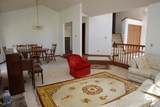 2522 Windsor Lane - Photo 85
