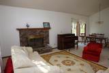 2522 Windsor Lane - Photo 86