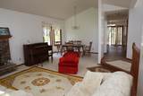 2522 Windsor Lane - Photo 87