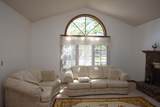2522 Windsor Lane - Photo 88