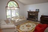 2522 Windsor Lane - Photo 89