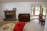 2522 Windsor Lane - Photo 90