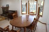 2522 Windsor Lane - Photo 92