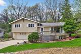 1045 19th Avenue - Photo 1