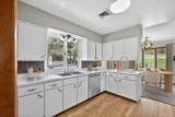 1045 19th Avenue - Photo 10
