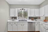 1045 19th Avenue - Photo 11