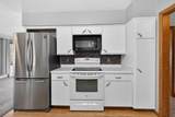 1045 19th Avenue - Photo 12