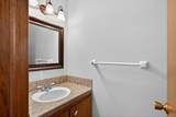 1045 19th Avenue - Photo 13