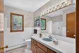 1045 19th Avenue - Photo 14