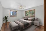 1045 19th Avenue - Photo 15