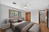 1045 19th Avenue - Photo 16