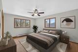 1045 19th Avenue - Photo 17