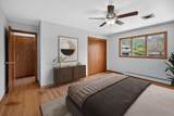 1045 19th Avenue - Photo 18