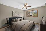 1045 19th Avenue - Photo 19