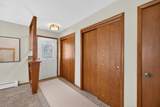 1045 19th Avenue - Photo 2